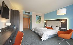 Trans World Hotel Auefeld